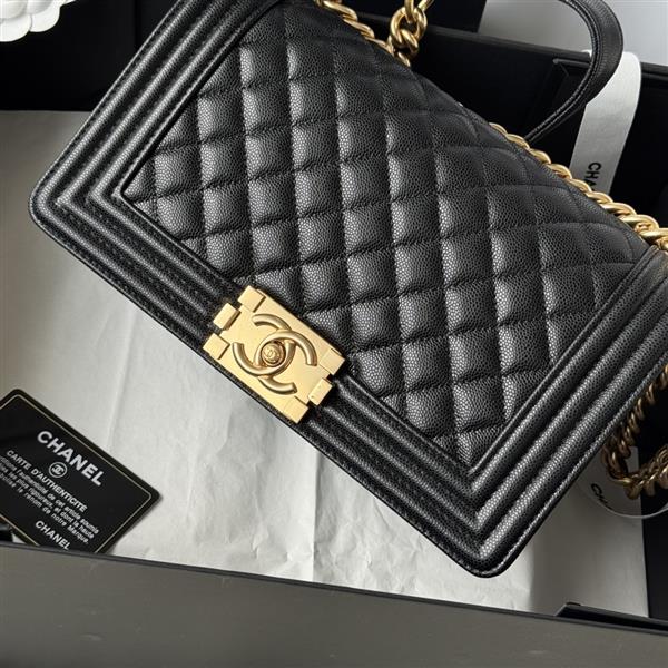 2026127214240102 700